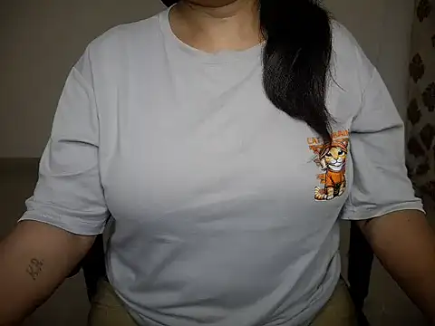 Watch Yanshi23 live on EroticFlix - High definition streams