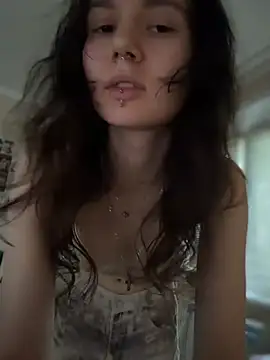 MarsiMur live cam