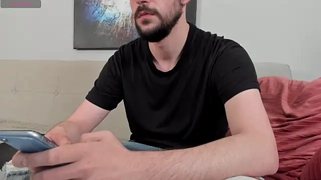 Dylan_Best live cam