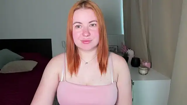 Watch LAYLAxSTAR live on EroticFlix - High definition streams