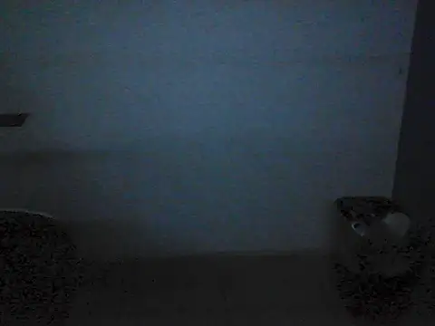 Kalel17073 live cam