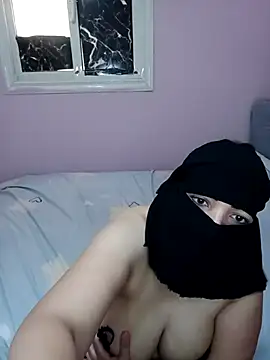 hot_farawla00 live cam