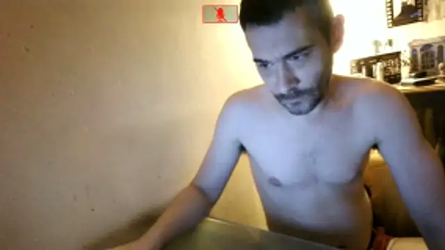 Hgay6935 live cam