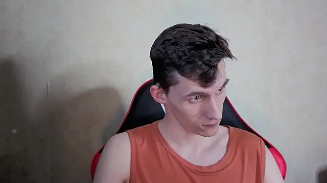 touch_me7 webcam