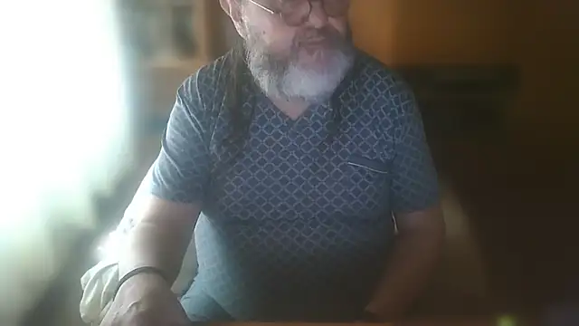 Koldo70 webcam