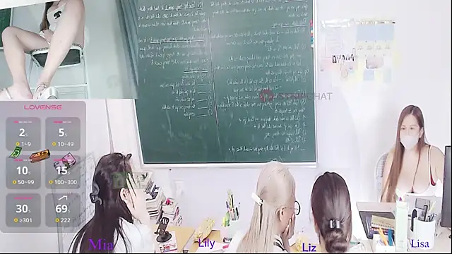 _Math_ live cam