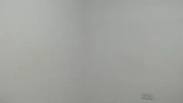 estefania224 live cam