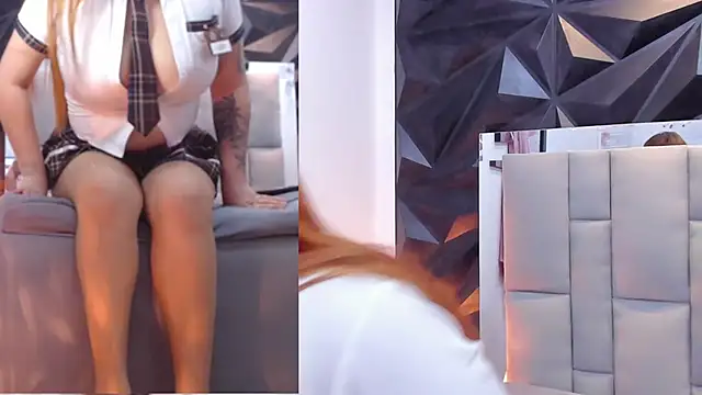 megan_whitee__ live cam