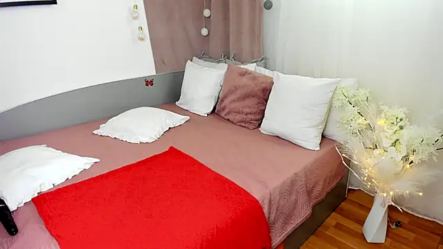 kassy_hotdevil live cam