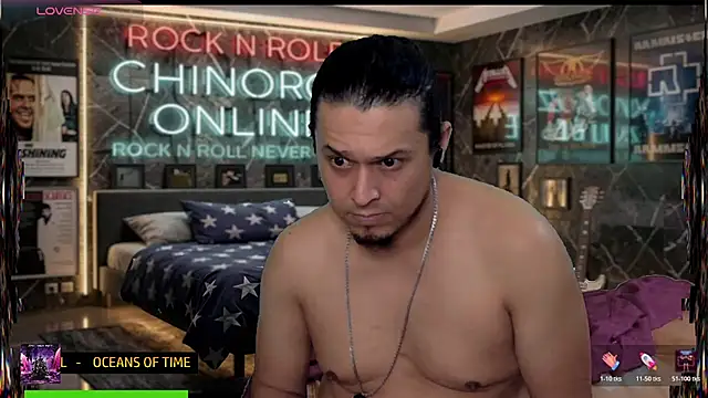 chino_roz live cam