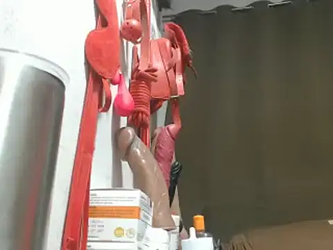 30cmMONSTERCOCKnBIGLOAD4u live cam