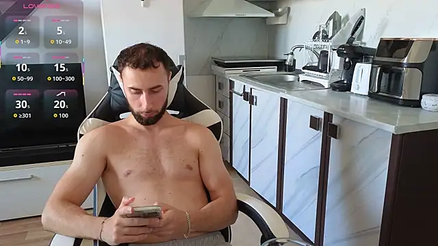 RyanStorm_ live cam