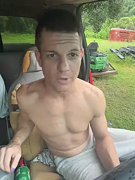 JockNThirsty live cam