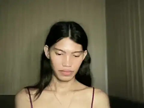 Yourgoddess_jayve live cam