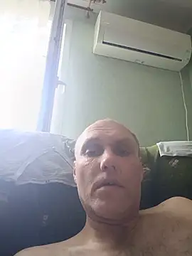 Sam_Colt live cam