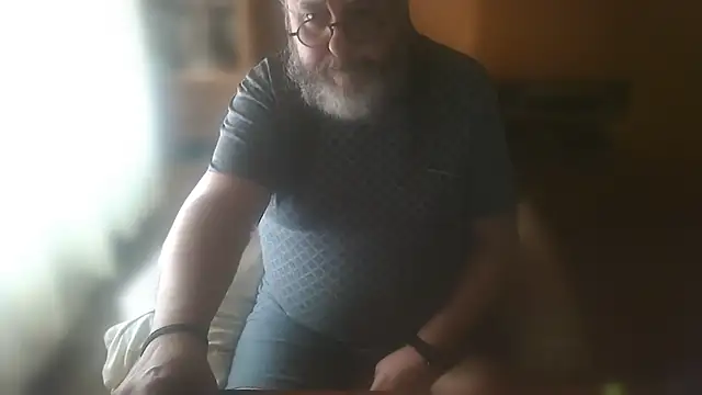 Koldo70 live cam