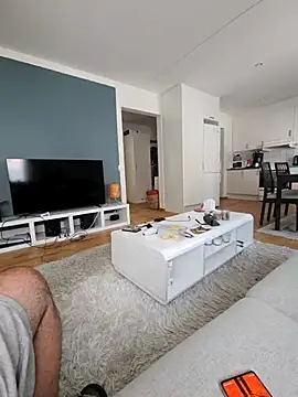 bigloada live cam