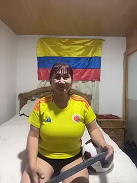 Watch Savvanahh live on EroticFlix - High definition streams