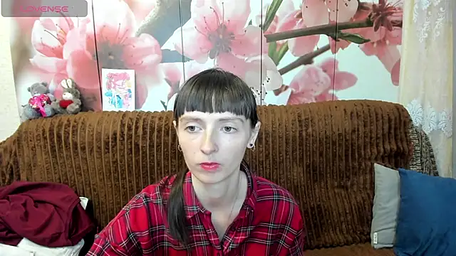 Watch TayanaJons live on EroticFlix - High definition streams