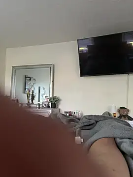 bigdick20101