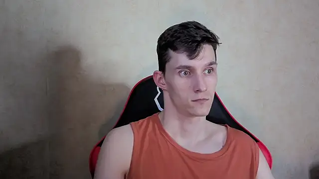 touch_me7 webcam