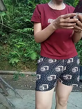 Heryy_xx webcam