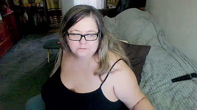 sex2 webcam