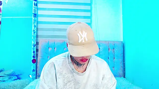 _justinmoon2 webcam