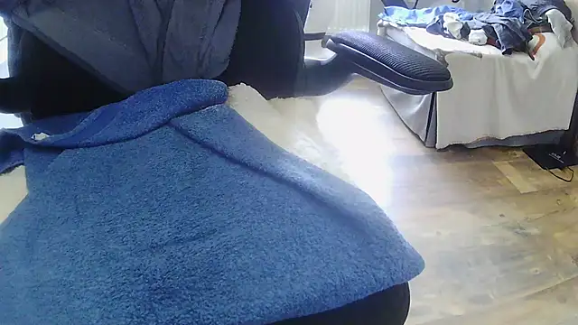 suedel65 live cam