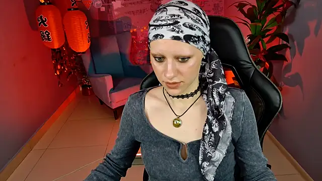 LidaDarknet webcam
