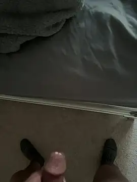 bigdick20101 webcam