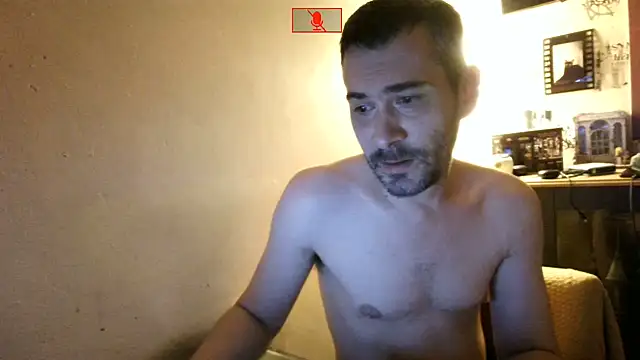 Hgay6935 webcam