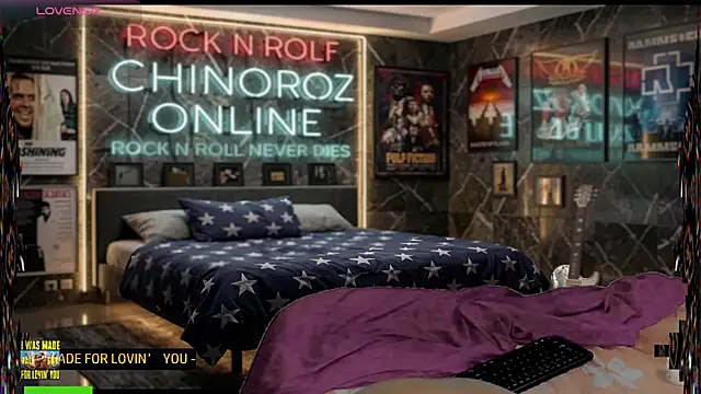 chino_roz live cam
