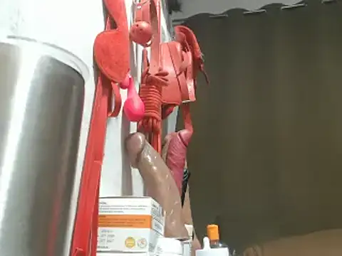 30cmMONSTERCOCKnBIGLOAD4u live cam