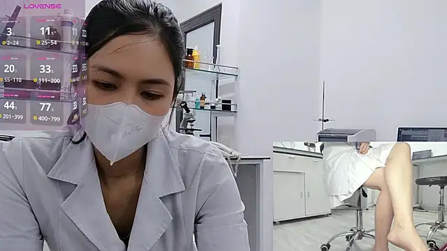 Kathylove_2023 live sex cam