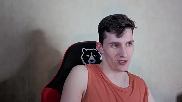 touch_me7 webcam