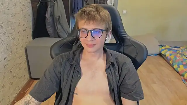 themortydaglish webcam