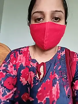 Watch Tamil_shalini live on EroticFlix - High definition streams