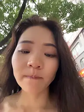 xiaochengzi505 live cam on StripChat