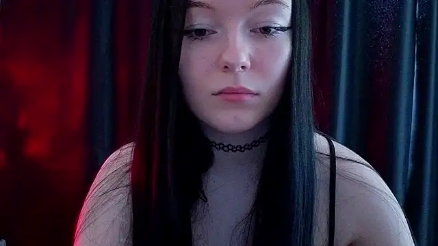 Naomi_Lanee webcam