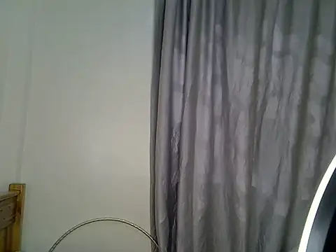 Watch Sexxyjey live on EroticFlix - High definition streams