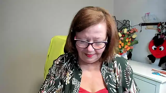 Adelewildx live cam