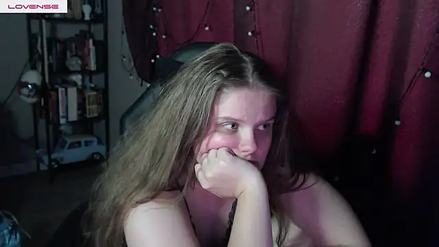so_cute777 live cam