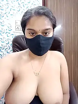 Jasmine_jaaan live cam on StripChat