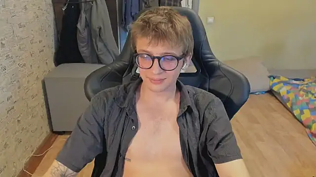 themortydaglish webcam