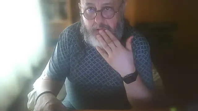 Koldo70 live cam on StripChat