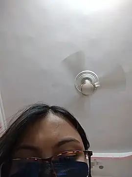 bubblepopqueen