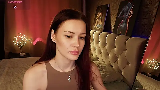 Aria_Mila webcam