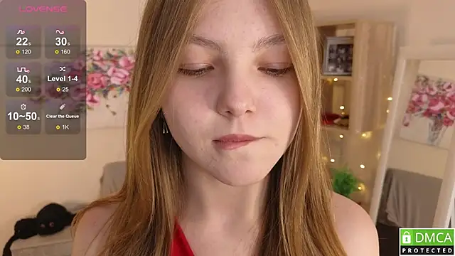 sue_sanders - Sue_Sanders's free webcam - UK Sex Cams
