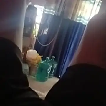 choco_late_boy72 (Ask my age) - Cumshot
